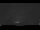 Webcam in Elko, Nevada, 129.6 mi away