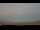 Webcam in Elko, Nevada, 274.1 km