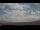 Webcam in Elko, Nevada, 345.9 km