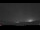 Webcam in Elko, Nevada, 97.1 mi away