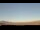 Webcam in Elko, Nevada, 224.4 km