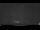 Webcam in Elko, Nevada, 324.9 km