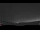 Webcam in Elko, Nevada, 98.9 mi away