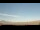 Webcam in Elko, Nevada, 336 km entfernt