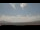 Webcam in Elko, Nevada, 95.1 mi away