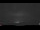 Webcam in Elko, Nevada, 86.6 mi away