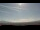 Webcam in Elko, Nevada, 268.8 km entfernt