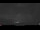 Webcam in Elko, Nevada, 335.9 km