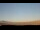 Webcam in Elko, Nevada, 105.6 mi away