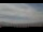 Webcam in Elko, Nevada, 305.7 km entfernt