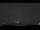 Webcam in Elko, Nevada, 117.6 mi away