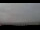 Webcam in Elko, Nevada, 268.8 km entfernt