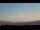 Webcam in Elko, Nevada, 94.3 mi away