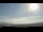 Webcam in Elko, Nevada, 103.7 mi away
