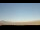 Webcam in Elko, Nevada, 145.3 mi away