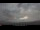 Webcam in Elko, Nevada, 103.7 mi away