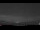 Webcam in Elko, Nevada, 117.6 mi away