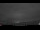 Webcam in Elko, Nevada, 256.4 km entfernt