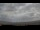 Webcam in Elko, Nevada, 246.6 km entfernt