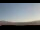 Webcam in Elko, Nevada, 123.8 mi away
