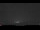 Webcam in Elko, Nevada, 356.6 km