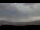 Webcam in Elko, Nevada, 104.1 mi away
