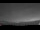 Webcam in Elko, Nevada, 256.4 km entfernt