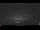 Webcam in Elko, Nevada, 95.1 mi away