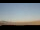 Webcam in Elko, Nevada, 293.6 km