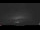 Webcam in Elko, Nevada, 112.8 mi away