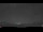 Webcam in Elko, Nevada, 336.7 km entfernt