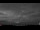 Webcam in Elko, Nevada, 345.9 km