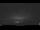 Webcam in Elko, Nevada, 117.6 mi away
