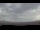 Webcam in Elko, Nevada, 246.6 km