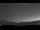 Webcam in Elko, Nevada, 112.8 mi away