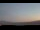 Webcam in Elko, Nevada, 100.7 mi away