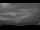 Webcam in Elko, Nevada, 345.9 km