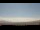 Webcam in Elko, Nevada, 116.9 mi away