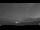 Webcam in Elko, Nevada, 345.9 km