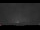 Webcam in Elko, Nevada, 124.4 mi away
