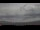 Webcam in Elko, Nevada, 256.4 km entfernt