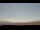 Webcam in Elko, Nevada, 470.5 km
