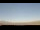 Webcam in Elko, Nevada, 408.3 km