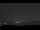 Webcam in Elko, Nevada, 278.6 km