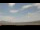 Webcam in Elko, Nevada, 135.6 mi away
