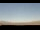 Webcam in Elko, Nevada, 292.4 km
