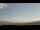 Webcam in Elko, Nevada, 405.1 km