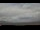 Webcam in Elko, Nevada, 156.3 mi away