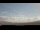 Webcam in Elko, Nevada, 326.5 km