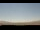 Webcam in Elko, Nevada, 244.4 km